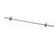 115831 Marshall Air Conv Tens Rod Assembly