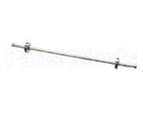 115831 Marshall Air Conv Tens Rod Assembly