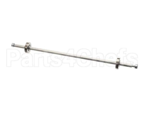115831 Marshall Air Conv Tens Rod Assembly