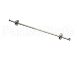 115831 Marshall Air Conv Tens Rod Assembly