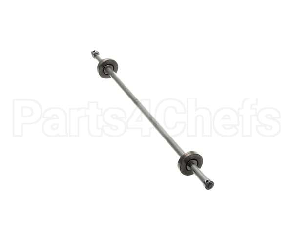 115831 Marshall Air Conv Tens Rod Assembly