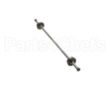 115831 Marshall Air Conv Tens Rod Assembly
