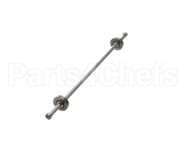 115831 Marshall Air Conv Tens Rod Assembly