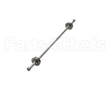 115831 Marshall Air Conv Tens Rod Assembly