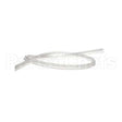 1158477 Sandenvendo Gasket, Upper Door