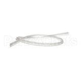 1158477 Sandenvendo Gasket, Upper Door