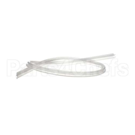 1158477 Sandenvendo Gasket, Upper Door