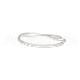 1158477 Sandenvendo Gasket, Upper Door