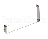 115856 Marshall Air Clip Screen Mounting