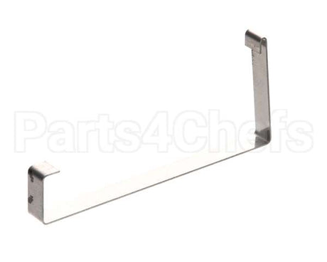 115856 Marshall Air Clip Screen Mounting