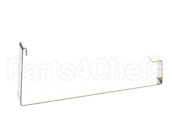 115856 Marshall Air Clip Screen Mounting