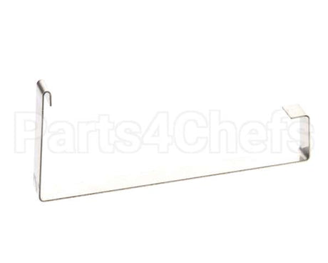 115856 Marshall Air Clip Screen Mounting