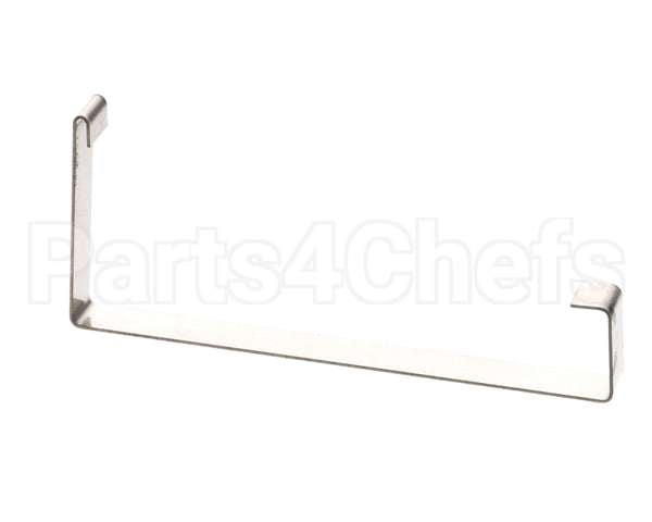 115856 Marshall Air Clip Screen Mounting
