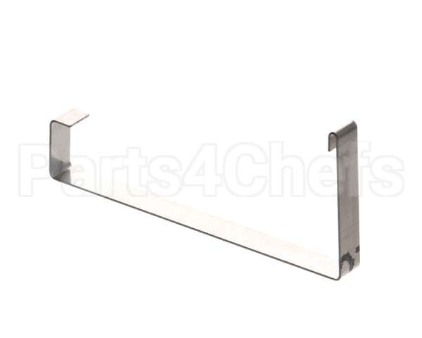 115856 Marshall Air Clip Screen Mounting