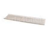 115857 Marshall Air Screen,24" Reverberating