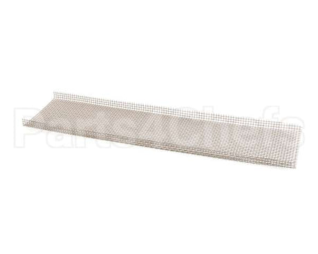 115857 Marshall Air Screen,24" Reverberating