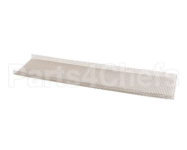 115857 Marshall Air Screen,24" Reverberating