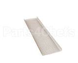 115857 Marshall Air Screen,24" Reverberating