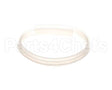 1158685 Sandenvendo Gasket Left