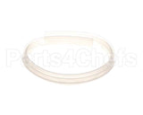 1158685 Sandenvendo Gasket Left