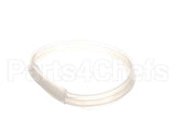 1158685 Sandenvendo Gasket Left