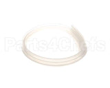 1158685 Sandenvendo Gasket Left