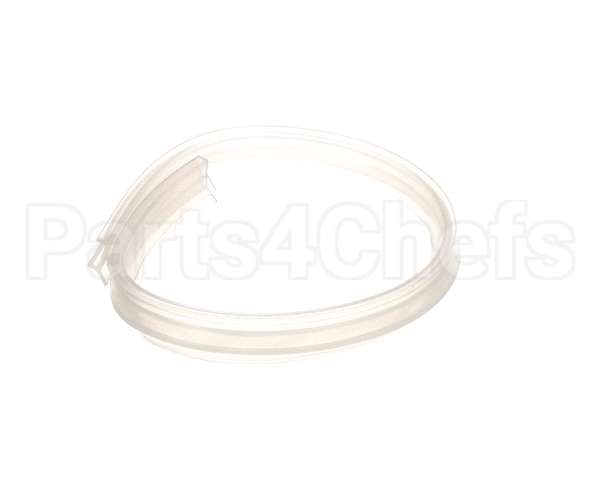 1158685 Sandenvendo Gasket Left