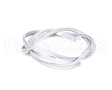 115869 Norlake Straight Dr Gasket 100 Magnetc
