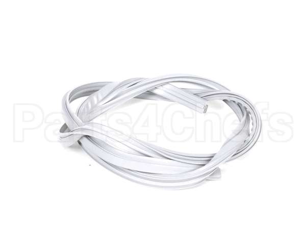 115869 Norlake Straight Dr Gasket 100 Magnetc