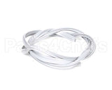 115869 Norlake Straight Dr Gasket 100 Magnetc