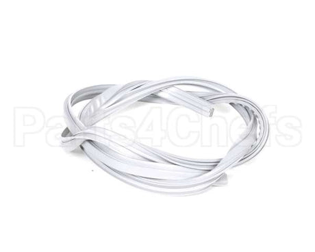 115869 Norlake Straight Dr Gasket 100 Magnetc