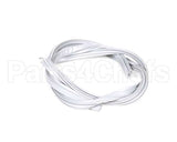 115869 Norlake Straight Dr Gasket 100 Magnetc