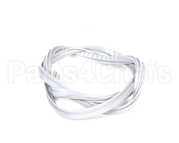 115869 Norlake Straight Dr Gasket 100 Magnetc
