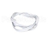 115869 Norlake Straight Dr Gasket 100 Magnetc