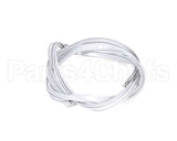 115869 Norlake Straight Dr Gasket 100 Magnetc