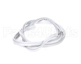 115869 Norlake Straight Dr Gasket 100 Magnetc