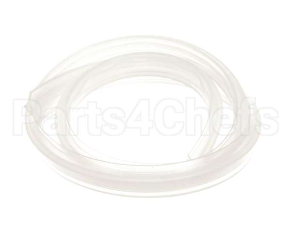 1158696 Sandenvendo Gasket B Bottom Pan Seal