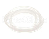 1158696 Sandenvendo Gasket B Bottom Pan Seal