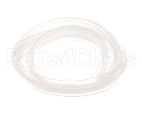 1158696 Sandenvendo Gasket B Bottom Pan Seal