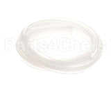 1158696 Sandenvendo Gasket B Bottom Pan Seal