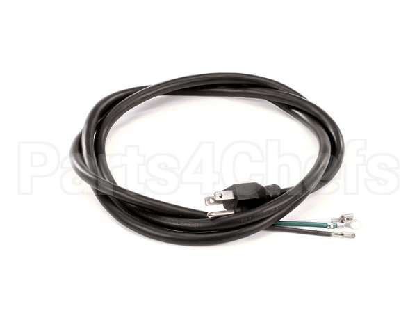 11589 Server Cord Assembly 14Ga