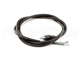 11589 Server Cord Assembly 14Ga