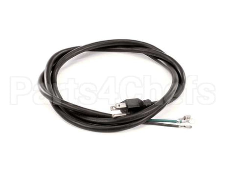 11589 Server Cord Assembly 14Ga