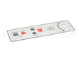 1159 Globe Switch Cover Automatics