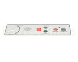 1159 Globe Switch Cover Automatics