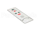 1159 Globe Switch Cover Automatics
