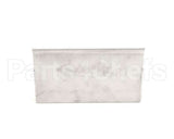 115919 Marshall Air Cup, Grease 8.00X5.75X1.75