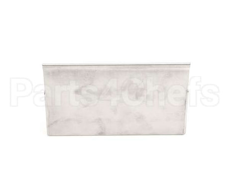 115919 Marshall Air Cup, Grease 8.00X5.75X1.75