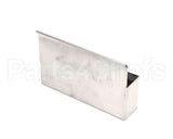 115919 Marshall Air Cup, Grease 8.00X5.75X1.75