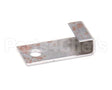 1159300 Garland Grease Container Bottom Stop